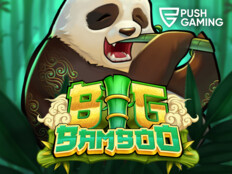 Casino slot deneme bonusu veren siteler 202388